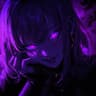underagesexdemon5342