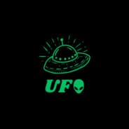 UFO_-_-WIN.SKIN CASE.GIFT