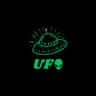 UFO_-_-WIN.SKIN CASE.GIFT