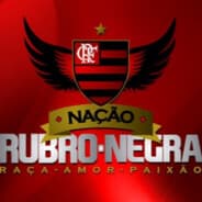 Hunter_Guilherme