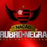 Hunter_Guilherme