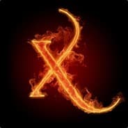 Xavier13