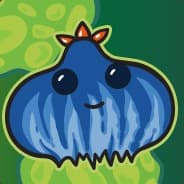 Hexzal