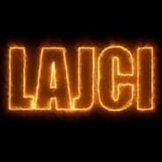 Lajci