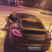 cw0lf