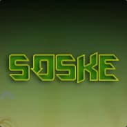 csgo
