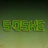 csgo