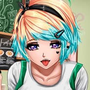 Imao