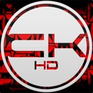 Canonkid