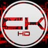 Canonkid