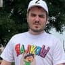ZeДимаthick96