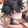 Ferllawonte Haise