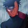 egoist7