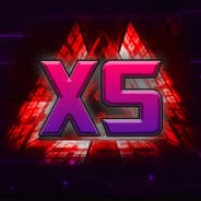 XENSA