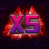 XENSA