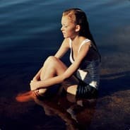 Liara