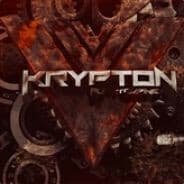 VioLenZ_Krypton