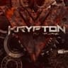 VioLenZ_Krypton