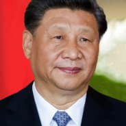 Father of Freedom