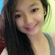 LoveMe