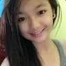 LoveMe