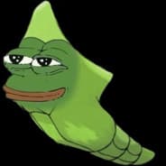 Pod