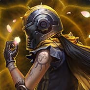 LodeRunner