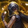 LodeRunner