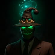 Voodoo