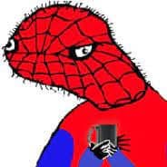 janzo
