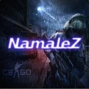 Namalez