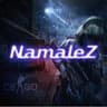 Namalez