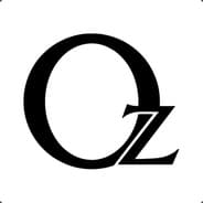 OutOz