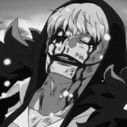 zero