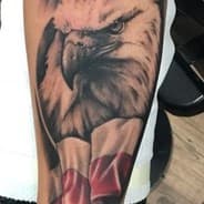 Pumba