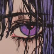 Y1rem