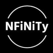 NFiNiTy