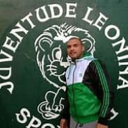 Juveleo Líder