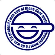 xept