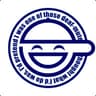 xept