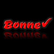 Bonne^