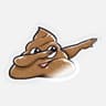 Mr Nubbe