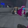 GrayLiptonVR