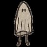Heng