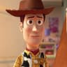 Woody
