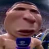 Bubbi