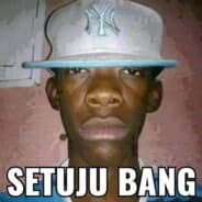 AATT Halilieur