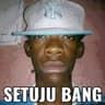 AATT Halilieur