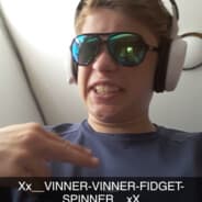 bror