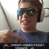 bror